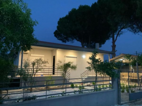 Casa Annie
